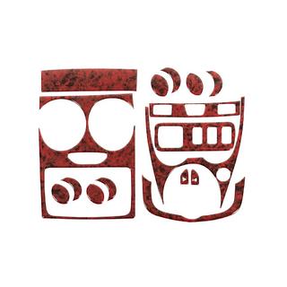 фото 1  фото 1