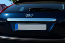 OmsaLine - Итальянская Нержавейка фото 1 OmsaLine - Итальянская Нержавейка фото 1