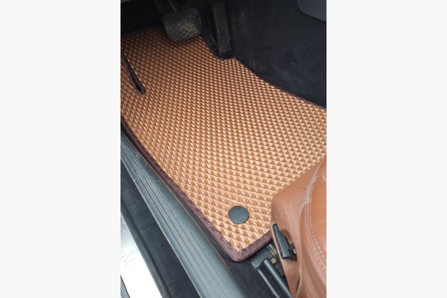 Коврики EVA (кирпичные) Image