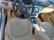 Коврики EVA (EU, Бежевые) фото 2