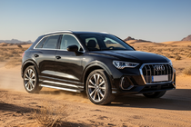 Боковые Подножки Maya V1 (2 шт., Алюминий) фото 1