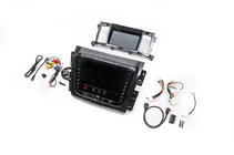 Мультимедийная станция (Full Option) фото 3