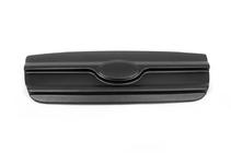 Глянцевая фото 6