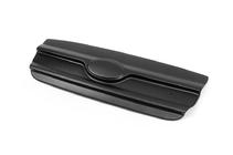 Глянцевая фото 7