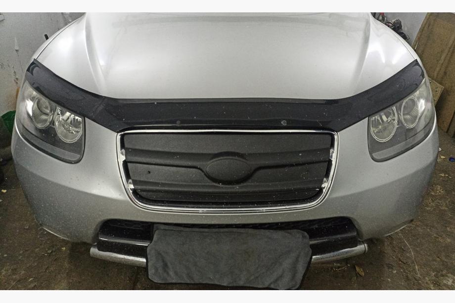 Глянцевая Image