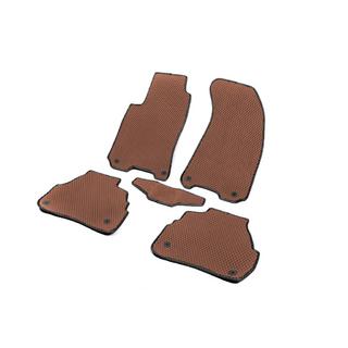 Коврики EVA (кирпичные) фото 2