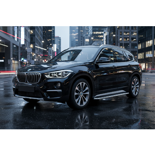 фото 1 фото 1