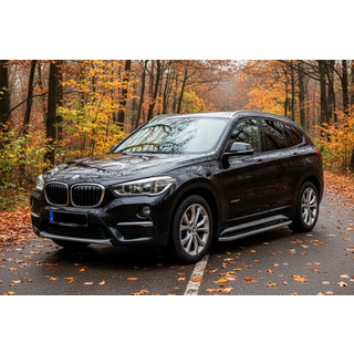 фото 1 фото 1