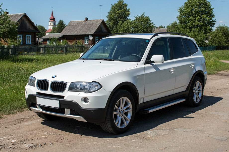 Боковые Подножки Maya V2 (2 шт., Алюминий) Image Боковые Подножки Maya V2 (2 шт., Алюминий) Image