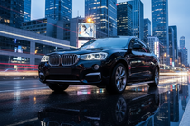 Боковые Подножки Maya V1 (2 шт., Алюминий) фото 1 Боковые Подножки Maya V1 (2 шт., Алюминий) фото 1