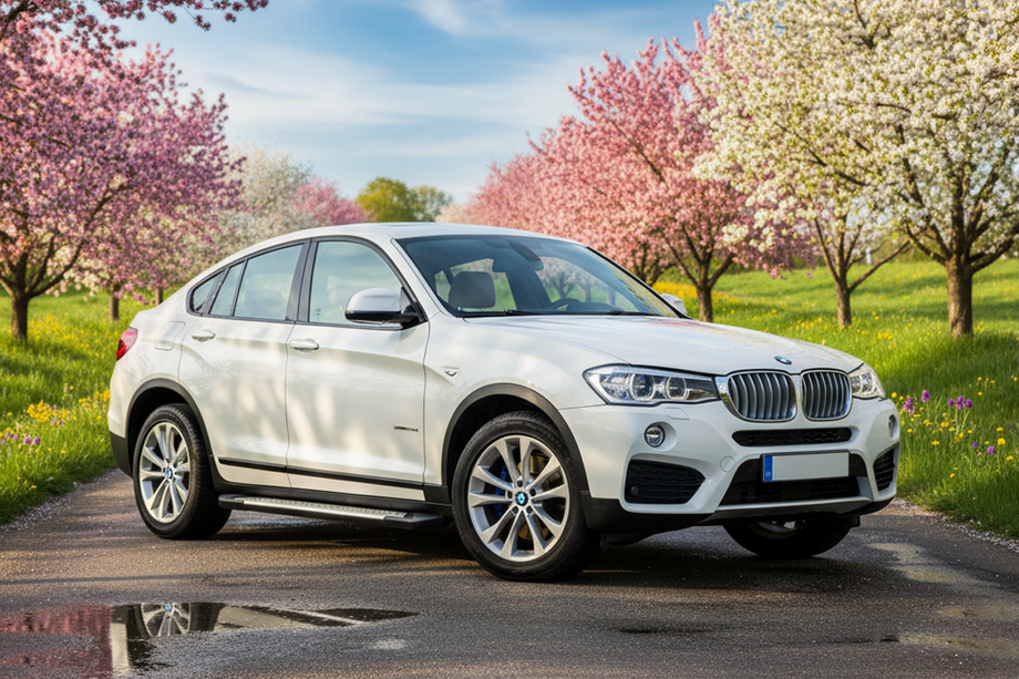 Боковые пороги Allmond Grey (2 шт., алюминий) Image Боковые пороги Allmond Grey (2 шт., алюминий) Image