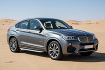 Боковые Подножки Fullmond (2 шт., Алюминий) фото 1 Боковые Подножки Fullmond (2 шт., Алюминий) фото 1