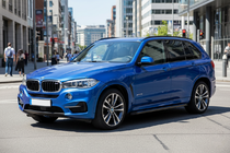 Боковые Подножки Maya Blue (2 шт., Алюминий) фото 1 Боковые Подножки Maya Blue (2 шт., Алюминий) фото 1