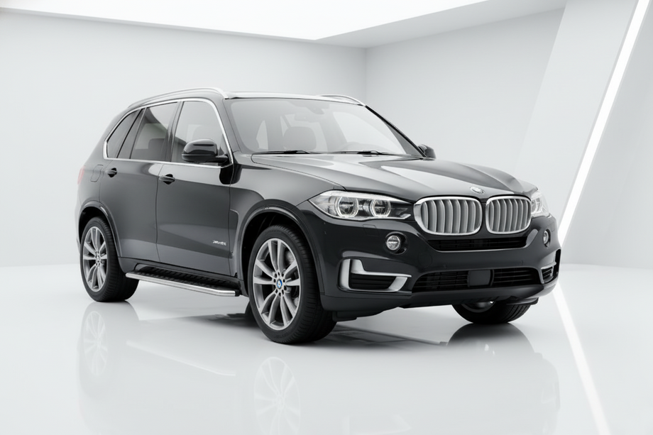 Боковые Подножки Maydos V1 (2 шт., Алюминий) Image Боковые Подножки Maydos V1 (2 шт., Алюминий) Image