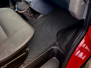 Коврики EVA (черные) фото 8 Коврики EVA (черные) фото 8