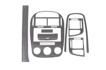 Титан, Кондиционер фото 1