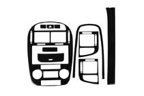 Титан, Кондиционер фото 3