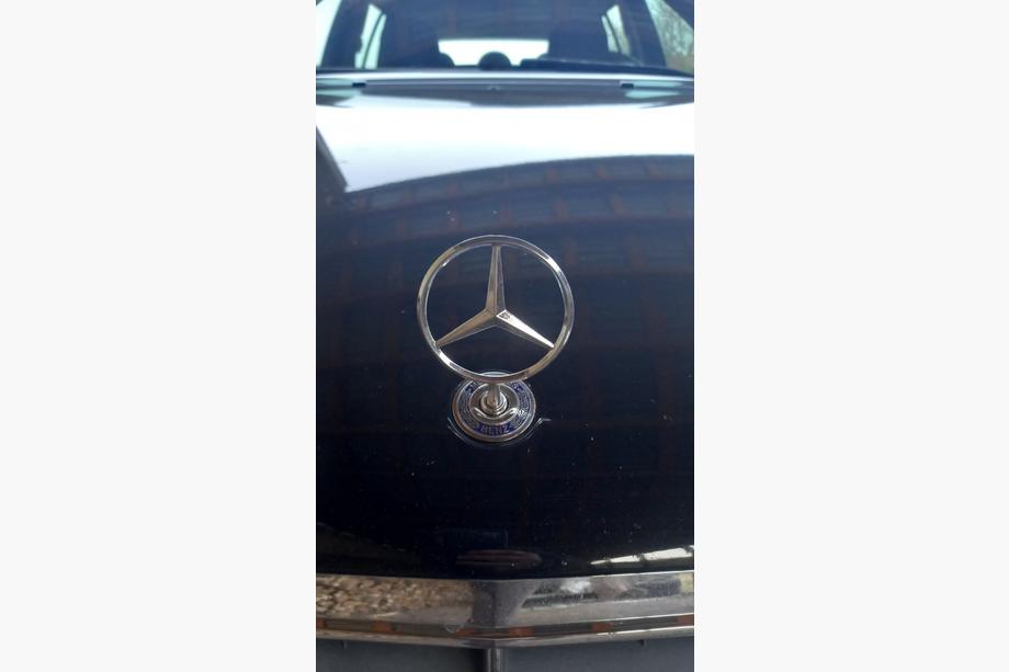 Эмблема прицел (с надписью) Image