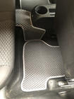 Volkswagen Golf 6 2008-2014 гг. Коврики EVA (черные) фото 10