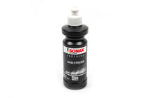 Полироль для стекол и фар Sonax Profiline фото 1