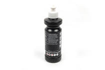 Полироль для стекол и фар Sonax Profiline фото 2