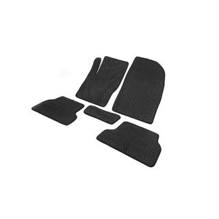 фото 2  фото 2