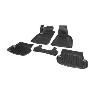 фото 2 фото 2