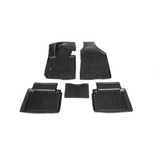 фото 1 фото 1