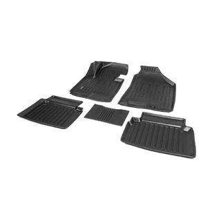 фото 2 фото 2