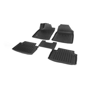 фото 2  фото 2