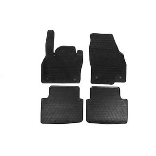 фото 1 фото 1