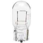 Лампа указателя Narva 17632 W21W 12V 21W W3x16d фото 2 Лампа указателя Narva 17632 W21W 12V 21W W3x16d фото 2