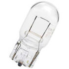 Лампа указателя Narva 17632 W21W 12V 21W W3x16d фото 1 Лампа указателя Narva 17632 W21W 12V 21W W3x16d фото 1