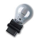 Лампа указателя Narva 17941 P27W 12V 27W W2,5x16d фото 3