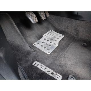 фото 2  фото 2
