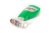 Sonax Устраняющий Запах SmokeEx 500мл фото 3