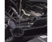 Sonax Xtreme Летний Концентрат Стеклоомывателя 1:100, 250 мл фото 6