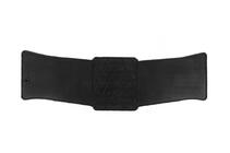 Задний коврик тоннеля (Stingray Premium) фото 3