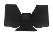 Задний туннельный коврик USA (Stingray Premium) фото 5 Задний туннельный коврик USA (Stingray Premium) фото 5