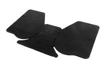 Задний туннельный коврик USA (Stingray Premium) фото 6 Задний туннельный коврик USA (Stingray Premium) фото 6