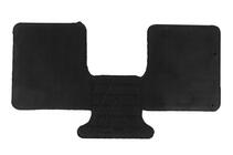 Задний коврик тоннеля (Stingray Premium) фото 4