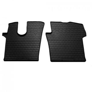 фото 1  фото 1