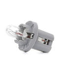 Сигнальная лампа Osram 2741MF 1,2W 24V B8,5d 5X10FS фото 1