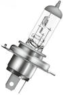 Лампа фары Osram H4 60/55W 12V 64193 фото 1
