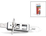 Лампа фары Philips H1 70W 24V 13258 фото 1