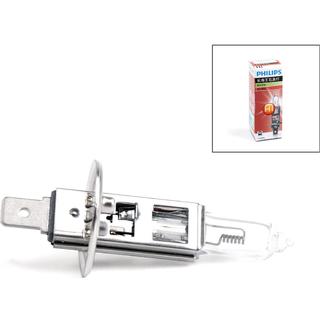 Лампа головного света Philips H1 70W 24V 13258