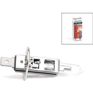 Лампа фары Philips H1 70W 24V 13258