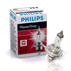 Лампа фары Philips H4 75/70W 24V 13342 фото 1 Лампа фары Philips H4 75/70W 24V 13342 фото 1