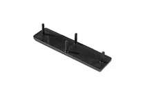 Шильдик для ковриков (1шт) фото 6