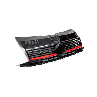 фото 1  фото 1